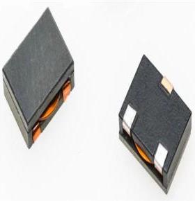 原装正品HCV1206-1R5-R[FIXED IND 1.5UH 12A 6 MOHM SMD]