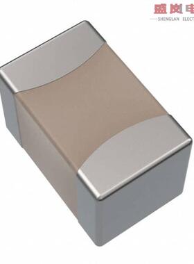 原装正品TMF212B7474KGHT[CAP, MLCC, 0805/2012, 25V,