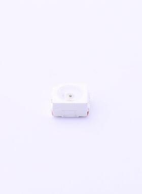 原装正品67-21SURC/S530-A4/TR8[LED 红色 LED_3.2X2