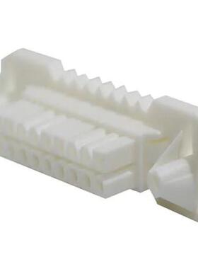 原装正品15-06-0181[集管和线壳 MF BMI RECPT DR 18P