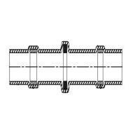 原装正品B-155-9002[SolderSleeve Shield Terminators