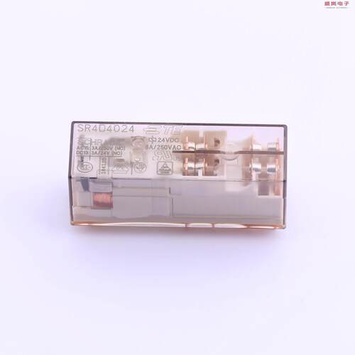 原装正品3-1415055-1[SR4D4024]