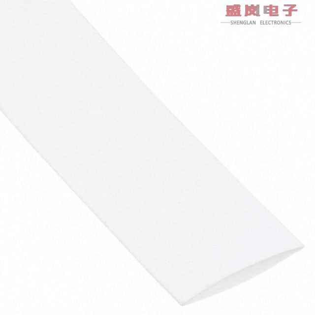 原装正品TTMS-6.4-9[LABEL HEAT SHRNKABLE WHT 1=1M]