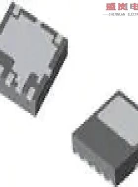 原装正品TSOP37238TT1[SENSOR REMOTE REC 38.0KHZ 45M]