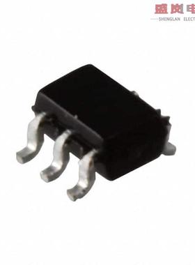 原装正品MASWSS0115TR-3000[IC RF SWITCH SPDT 3GHZ S