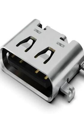 原装正品USB4500-03-1-A[USB USB C Rec 16P 3u