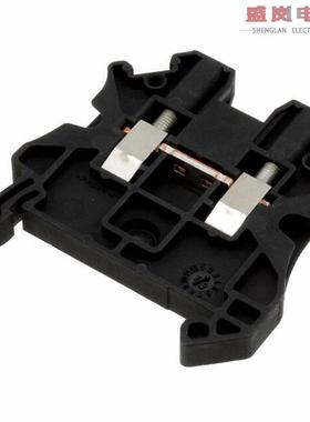 原装正品3045088[CONN TERM BLK FEED THRU 12-26AWG]