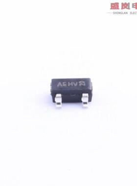 原装正品WST3414[MOS管 N-Channel VDS=20V VGS=12V ID