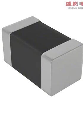 原装正品LB3218T102K[FIXED IND 1MH 39MA 27 OHM SMD]