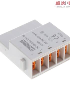 原装正品1423961[I/O MODULES HC-M-05L-TPT-M]