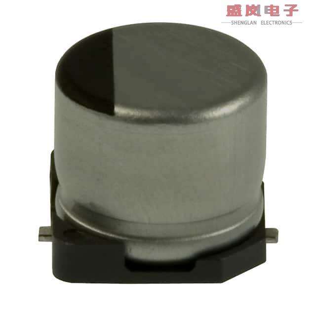 原装正品EEE-HA1A471UP[CAP ALUM 470UF 20% 10V SMD]