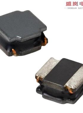 原装正品ASPI-8040S-6R8N-T[FIXED IND 6.8UH 3.6A 24