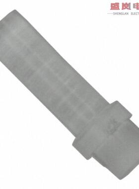 原装正品PLP1-375-F[LIGHT PIPE T1 .375 FLAT PNL MNT]