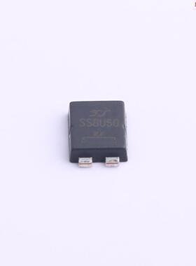 原装正品SS8U60[60V 8A 490mV@8A]