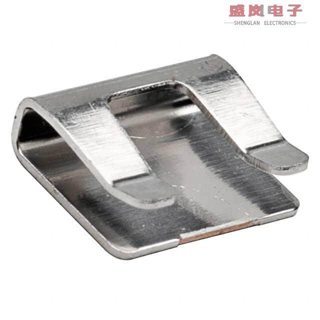 原装正品S8101-46R[CBL CLIP C-TYPE SILVER SOLDER],3C数码配件,分配器/分频器/分支器,淘宝优惠券,粉丝福利购,淘宝优惠卷