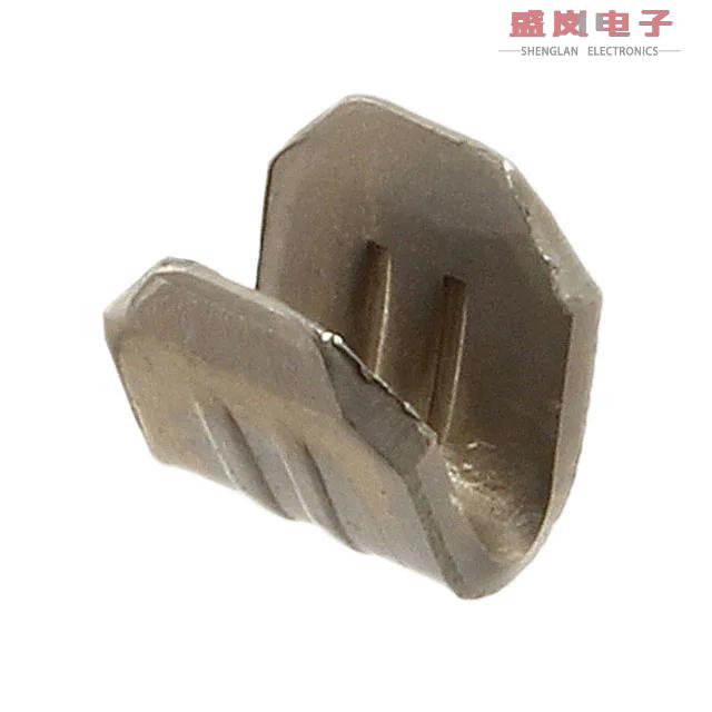 原装正品61769-2[CONN SPLICE 1200-2600 CMA CRIMP]