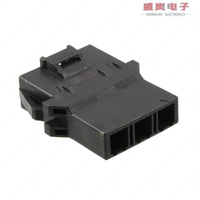 原装正品DF22R-3EP-7.92C[CONN PLUG HOUSING 3POS 7.92MM]