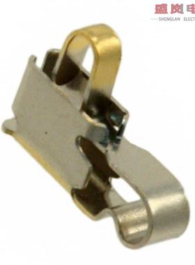 原装正品120220-0204[UNIVERSAL CONTACT 3.5MM SMD]