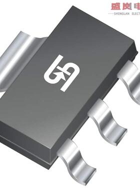 原装正品TS1117BCW25 RPG[IC REG LINEAR 2.5V 1A SOT223]