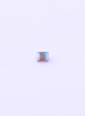 原装正品HSC0603-R30J-T[300nH 5% 150mA]