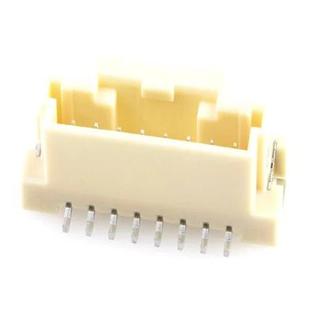 0720 集管和线壳 WTB 原装 Single 560020 Hdr Row 正品