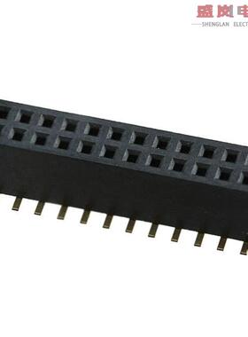 原装正品20021321-00024T4LF[CONN RCPT 24POS 0.05 GO