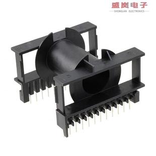 BOBBIN B66398W1024T001 COIL FORMER 59X 原装 ETD 正品