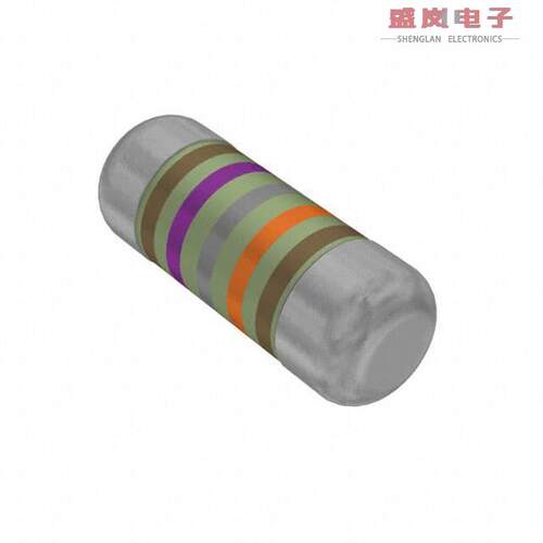 原装正品SMM02040C1783FB300[RES 178K OHM 1% 1/4W ME