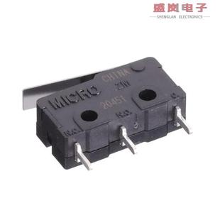 正品 Subminiature ZM50E20B01 快动 Basi 基本 原装