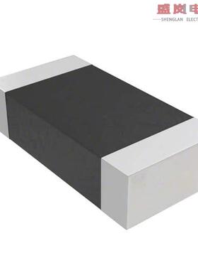 原装正品ASMPL-0603-R33N-T[FIXED IND 330NH 1.1A 200