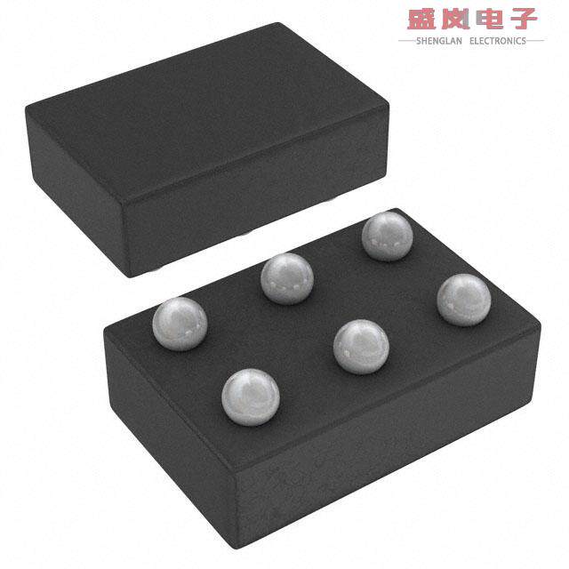 原装正品BQ25101YFPR[IC BATT CHG LI-ION 1CELL 6DSBGA]