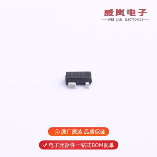 SGM811-RXKA4/TR|SGM811-SXKA4/TR|SGM810-SXN3L/TR原装