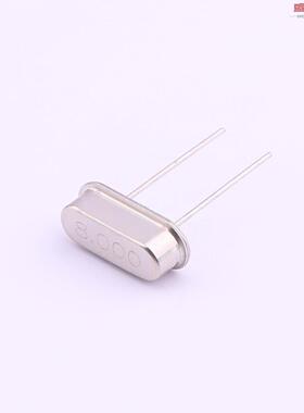 原装正品TAXD8M2GLFBET2T[HC-49S 8MHz 20pF 30PPM]
