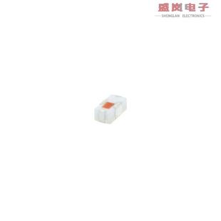 SURF 正品 LFCW 143 原装 MOUNT FILTER 信号调节 RoHS