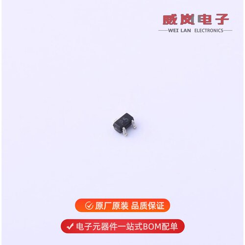 RCLAMP0502B|SD05CL|PSM712原装