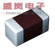 原装正品HMK212B7102KDHT[CAP CER 1000PF 100V X7R 0805]