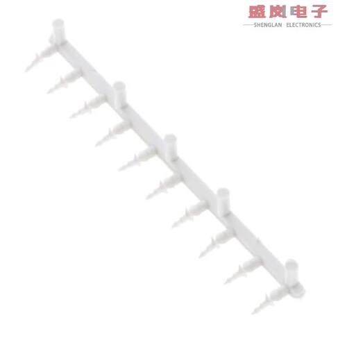 原装正品65762-001LF[POLARIZING KEY]
