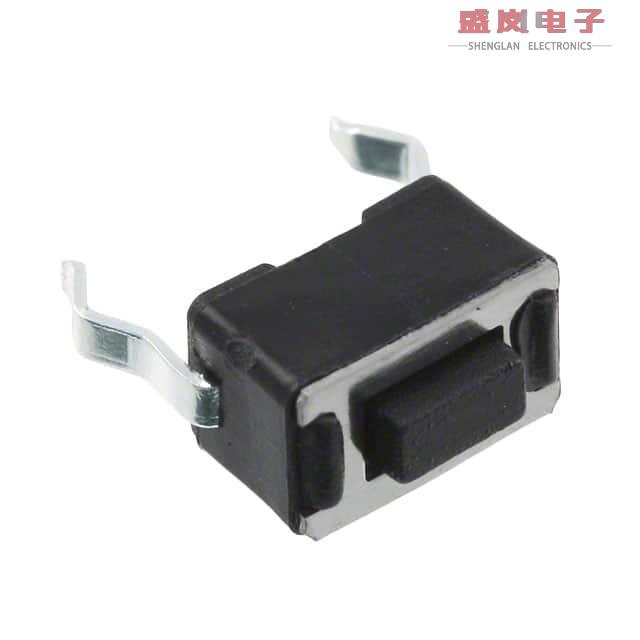 原装正品MJTP1243[SWITCH TACTILE SPST-NO 0.05A 12V]