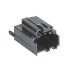 原装正品31101-0040[汽车 HDAC VERTICAL HEADER