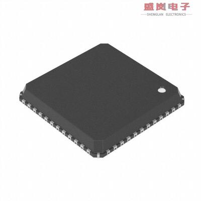 原装正品TLE98422QXXUMA1[EMBEDDED POWER]