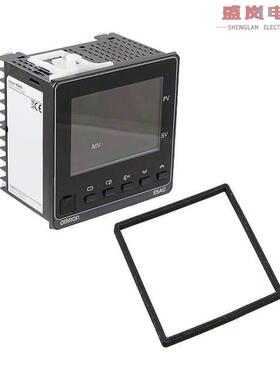 原装正品E5AC-CX3ASM-800[CONTROL TEMP/PROCESS 100-240V]