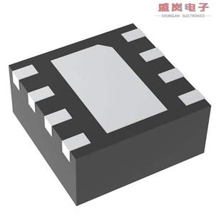 REG 正品 8DFN ADJ 原装 BOOST ISL9113ERAZ 1.1A