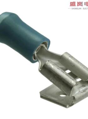 原装正品9-160463-5[CONN QC RCPT/TAB 14-16AWG 0.250]