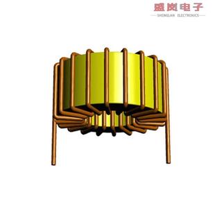 250UH 正品 ATCA 10A 251M MOHM 原装 FIXED IND