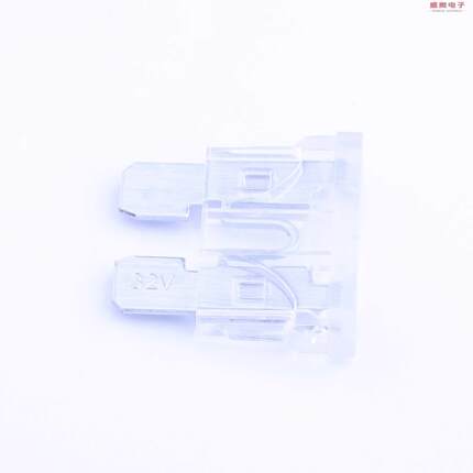 原装正品9C.0025302ZK2G(中型)[一次性保险丝（熔断） FU