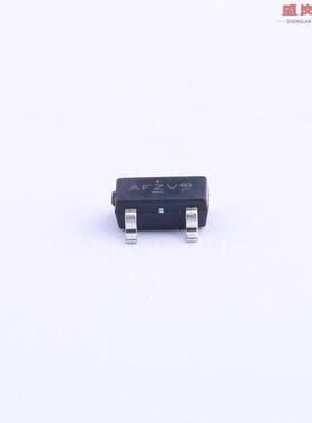 原装正品WST3415[MOS管 P-Channel VDS=20V VGS=12V ID