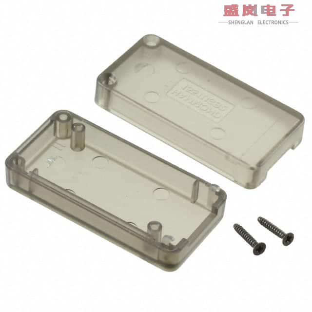 原装正品1551USB2TSK[BOX ABS TRAN/SMK 1.97