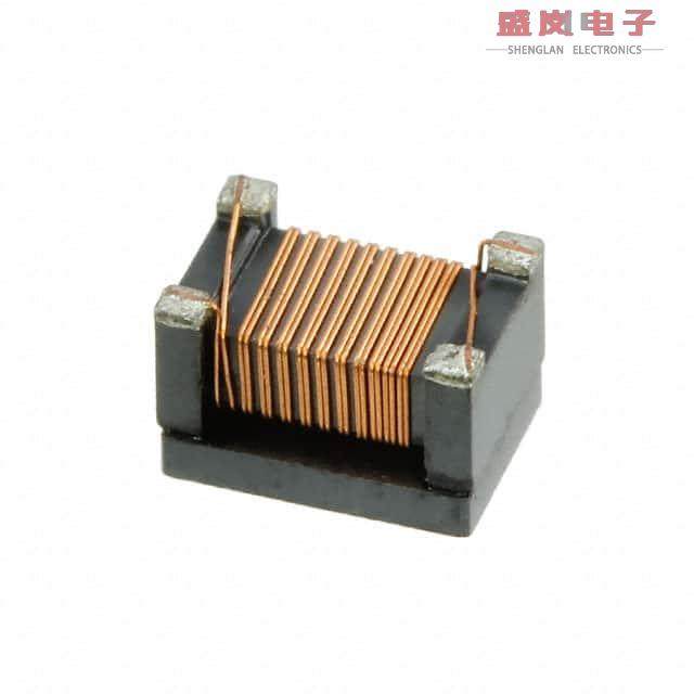 原装正品PE-1210CCMC601STS[CMC 1A 2LN 600 OHM SMD]