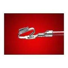 原装正品08-52-0112[集管和线壳 KK TERM 18-20G TRIF