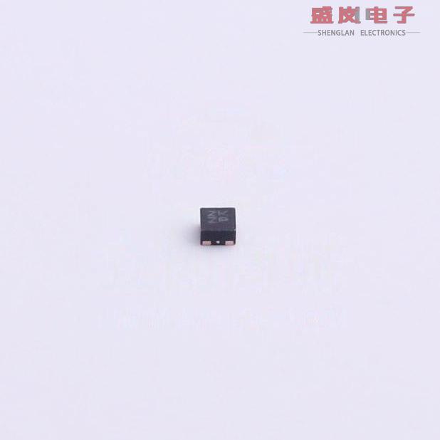 原装正品FP6182-28X7[FP6182-28X7]